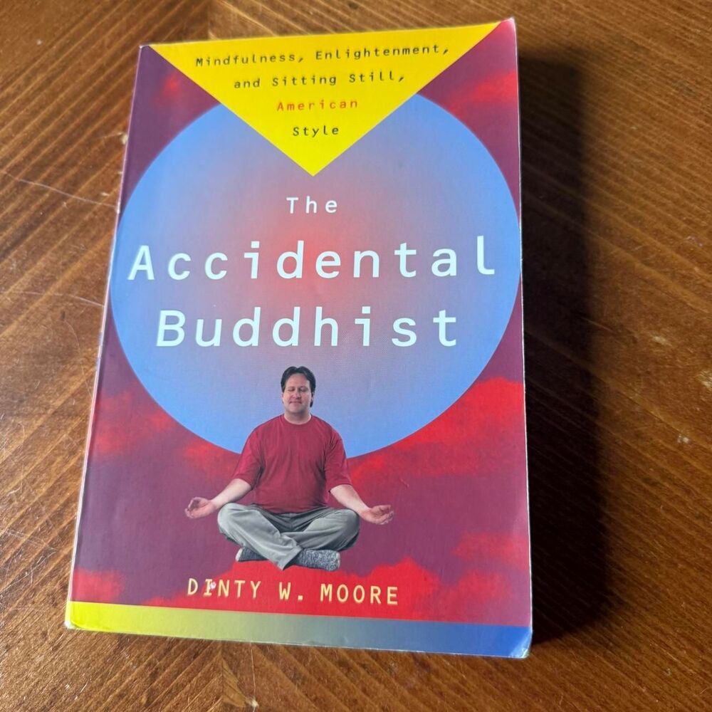 Unbranded multi Books